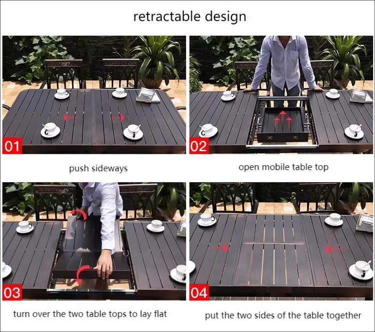 product-800-707 product-800-707